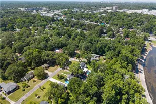 1315 Brightwood Dr, Savannah, GA 31406 - Photo 38