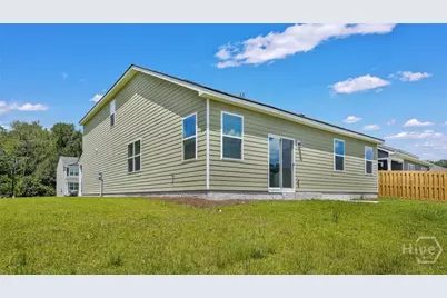 146 Coby Lane, Richmond Hill, GA 31324 - Photo 4