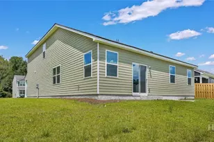 146 Coby Ln, Richmond Hill, GA 31324 - Photo 4