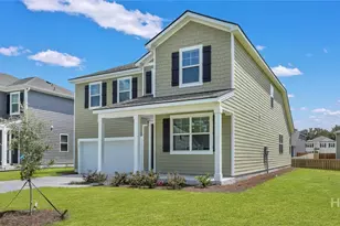 146 Coby Ln, Richmond Hill, GA 31324 - Photo 2