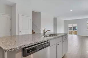 146 Coby Ln, Richmond Hill, GA 31324 - Photo 6
