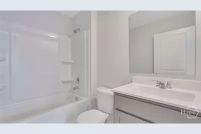 146 Coby Lane, Richmond Hill, GA 31324 - Photo 8