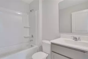 146 Coby Ln, Richmond Hill, GA 31324 - Photo 8
