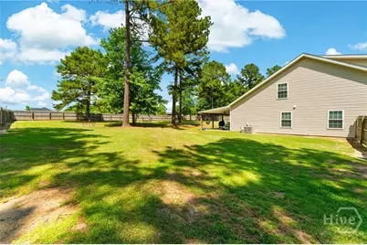 201 Thornwood Court, Statesboro, GA 30458 - Photo 40