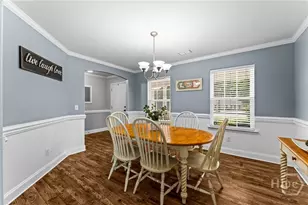 201 Thornwood Ct, Statesboro, GA 30458 - Photo 8
