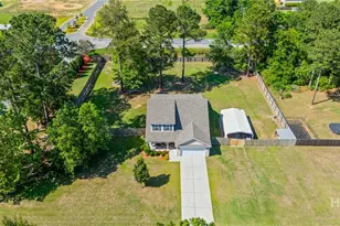 201 Thornwood Ct, Statesboro, GA 30458 - Photo 44