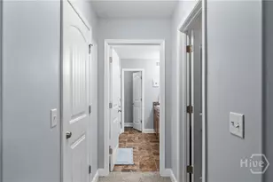 201 Thornwood Ct, Statesboro, GA 30458 - Photo 22