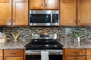 201 Thornwood Ct, Statesboro, GA 30458 - Photo 14