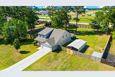 201 Thornwood Court, Statesboro, GA 30458 - Photo 46