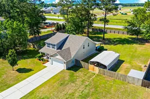 201 Thornwood Ct, Statesboro, GA 30458 - Photo 46