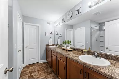 201 Thornwood Court, Statesboro, GA 30458 - Photo 20