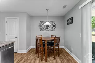 201 Thornwood Ct, Statesboro, GA 30458 - Photo 16