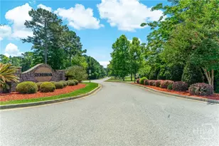 201 Thornwood Ct, Statesboro, GA 30458 - Photo 42