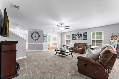 201 Thornwood Court, Statesboro, GA 30458 - Photo 10