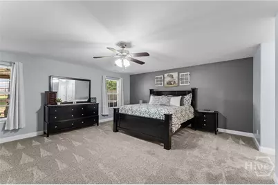 201 Thornwood Court, Statesboro, GA 30458 - Photo 18