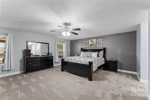201 Thornwood Ct, Statesboro, GA 30458 - Photo 18