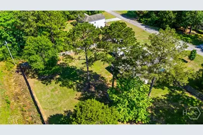 201 Thornwood Court, Statesboro, GA 30458 - Photo 48