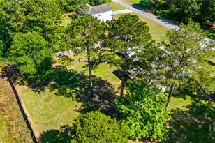 201 Thornwood Ct, Statesboro, GA 30458 - Photo 48