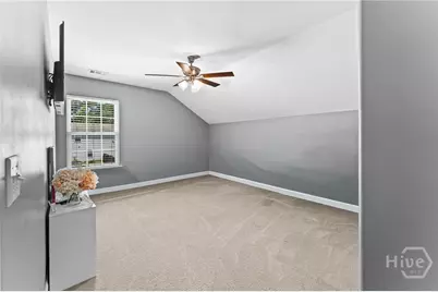 201 Thornwood Court, Statesboro, GA 30458 - Photo 28