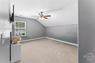 201 Thornwood Ct, Statesboro, GA 30458 - Photo 28