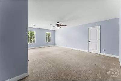 201 Thornwood Court, Statesboro, GA 30458 - Photo 32