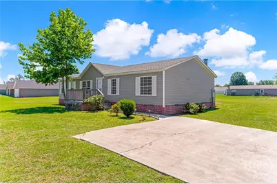 6478 Swallowtail Drive, Statesboro, GA 30461 - Photo 26
