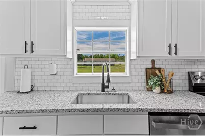 6478 Swallowtail Drive, Statesboro, GA 30461 - Photo 8