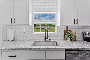 6478 Swallowtail Dr, Statesboro, GA 30461 - Photo 8