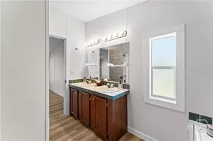 6478 Swallowtail Dr, Statesboro, GA 30461 - Photo 20