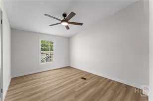 6478 Swallowtail Dr, Statesboro, GA 30461 - Photo 22