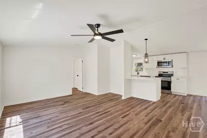 236 Southern Charm Way, Guyton, GA 31312 - Photo 6