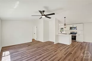 236 Southern Charm Way, Guyton, GA 31312 - Photo 6