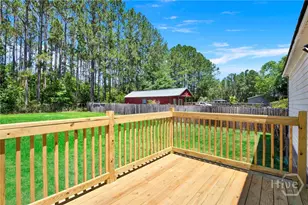 236 Southern Charm Way, Guyton, GA 31312 - Photo 28