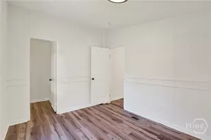 236 Southern Charm Way, Guyton, GA 31312 - Photo 24