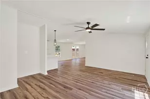 236 Southern Charm Way, Guyton, GA 31312 - Photo 10