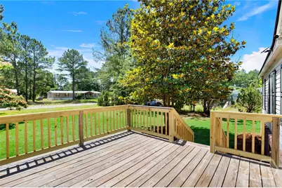 236 Southern Charm Way, Guyton, GA 31312 - Photo 4