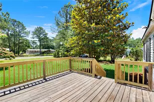 236 Southern Charm Way, Guyton, GA 31312 - Photo 4