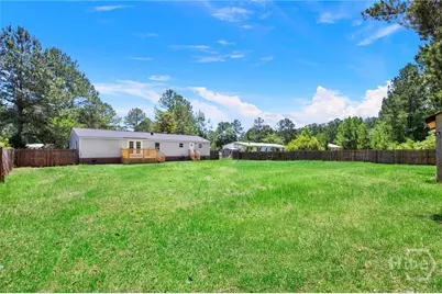 236 Southern Charm Way, Guyton, GA 31312 - Photo 30