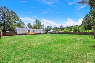 236 Southern Charm Way, Guyton, GA 31312 - Photo 30