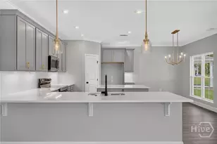 152 Hanover Pl, Richmond Hill, GA 31324 - Photo 14