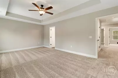 152 Hanover Place, Richmond Hill, GA 31324 - Photo 18