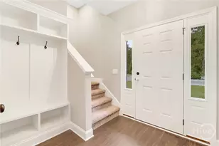 152 Hanover Pl, Richmond Hill, GA 31324 - Photo 4