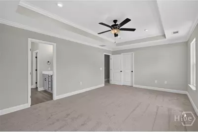 152 Hanover Place, Richmond Hill, GA 31324 - Photo 28