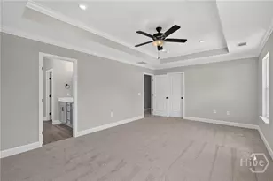 152 Hanover Pl, Richmond Hill, GA 31324 - Photo 28