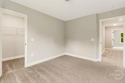 152 Hanover Place, Richmond Hill, GA 31324 - Photo 24
