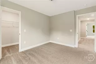 152 Hanover Pl, Richmond Hill, GA 31324 - Photo 24