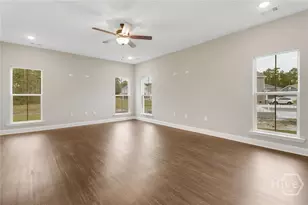 152 Hanover Pl, Richmond Hill, GA 31324 - Photo 6