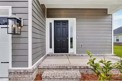 152 Hanover Place, Richmond Hill, GA 31324 - Photo 4