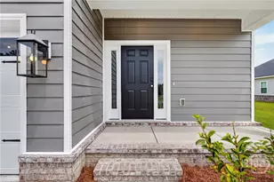 152 Hanover Pl, Richmond Hill, GA 31324 - Photo 4