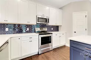 152 Hanover Pl, Richmond Hill, GA 31324 - Photo 14
